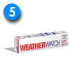 Westco Roofing Images