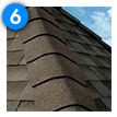 Westco Roofing Images