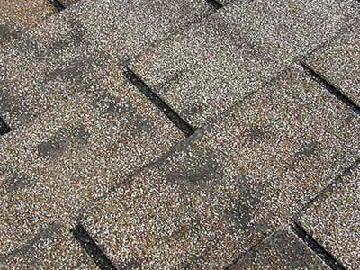 Westco Roofing Images