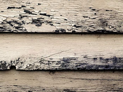 Westco Roofing Images