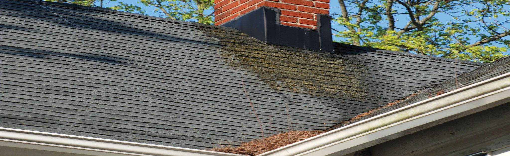 Westco Roofing Images