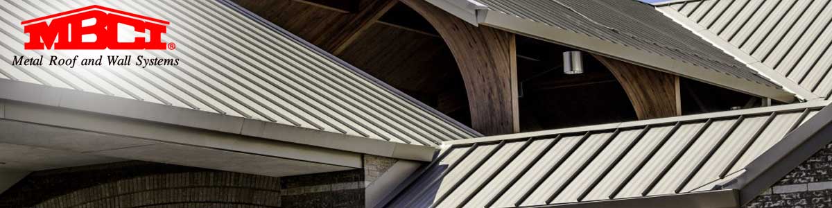 Westco Roofing Co. Inc. Images