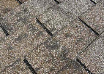 Westco Roofing Co. Inc. Images
